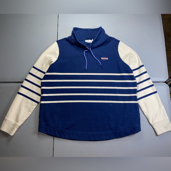 SOLD‼️ - Picture 2 of 16